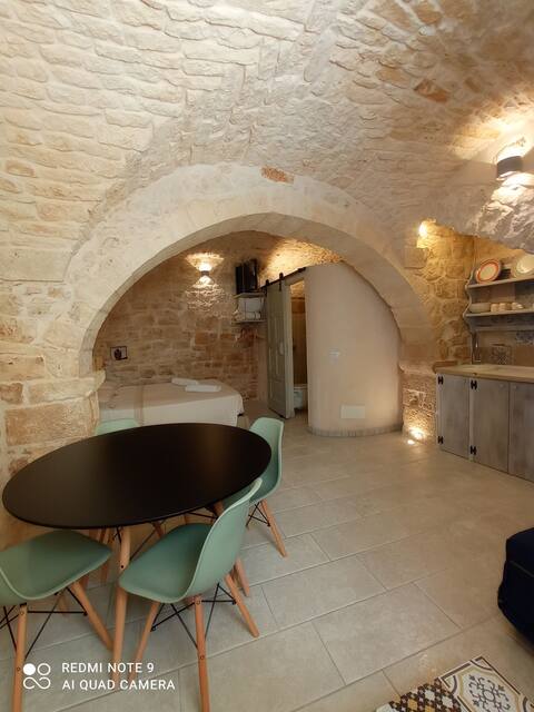 Location Appartement Italie Du Sud