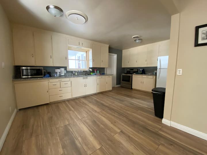 10 Best Airbnb Vacation Rentals In Oroville, California Updated 2024