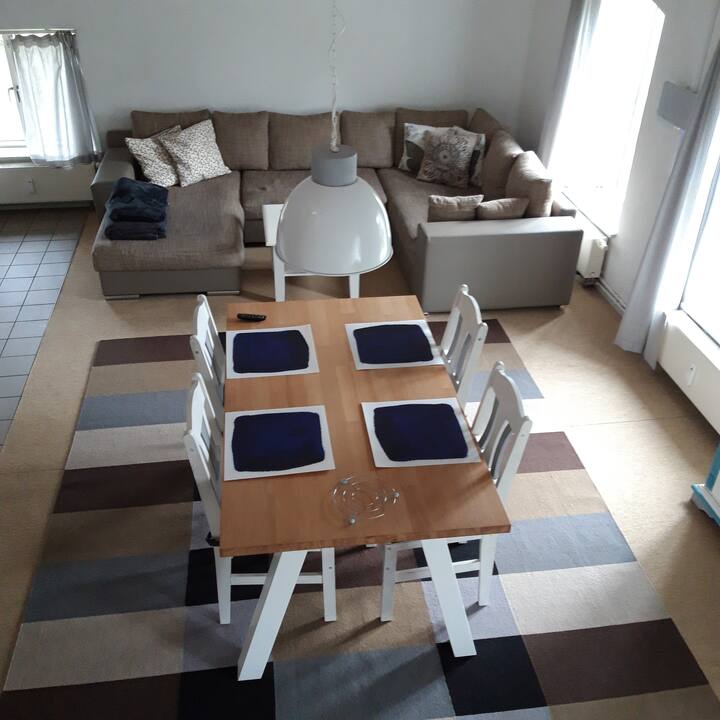 Appartement Für 4 Personen - Stockelsdorf