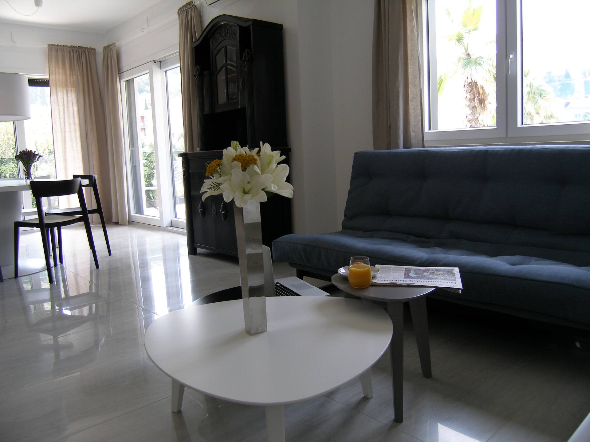 Apartments Mon Amour — foto 5