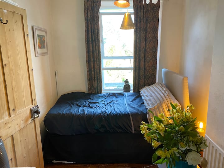 Ulverston Holiday Rentals & Homes England, United Kingdom Airbnb