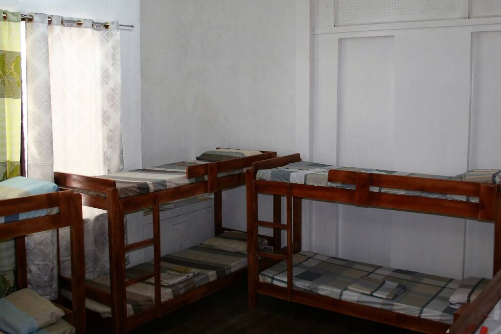 Cheap Room Rent In Cebu City Cheap Room Rent In Cebu City