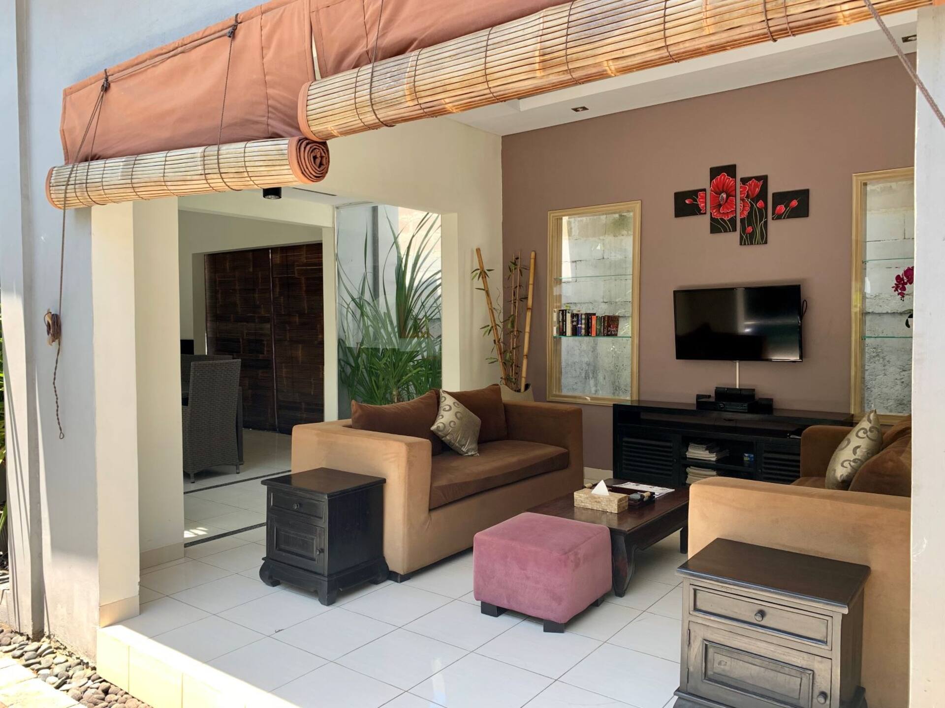 Luxury Villa 3 with Private Pool — foto 5