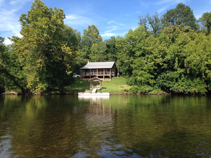 Top 20 Cabins In Knoxville, Tennessee Updated 2024 Trip101