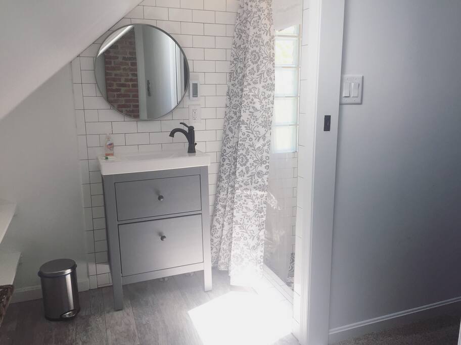 Beltway Kitchen And Bath Beltway Kitchen And Bath