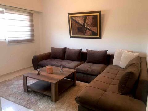 Pearl garden cosy duplex