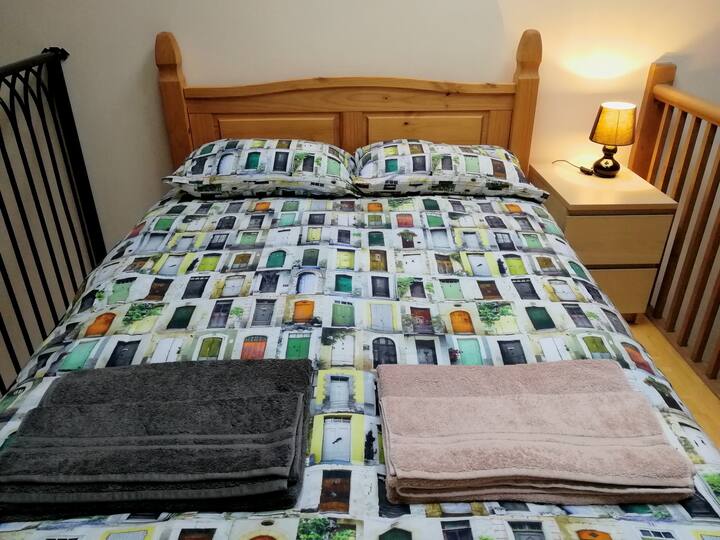 ห้องนอน3