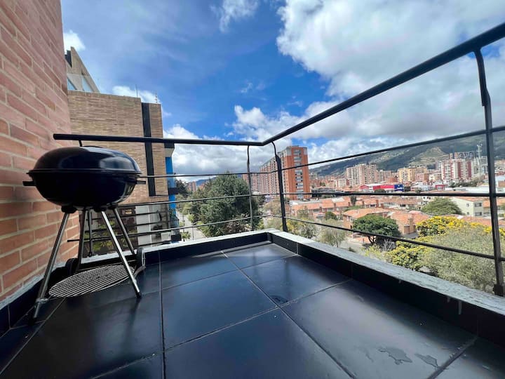 S Great Apartment Exclusive Family Sué Apartments for Rent in