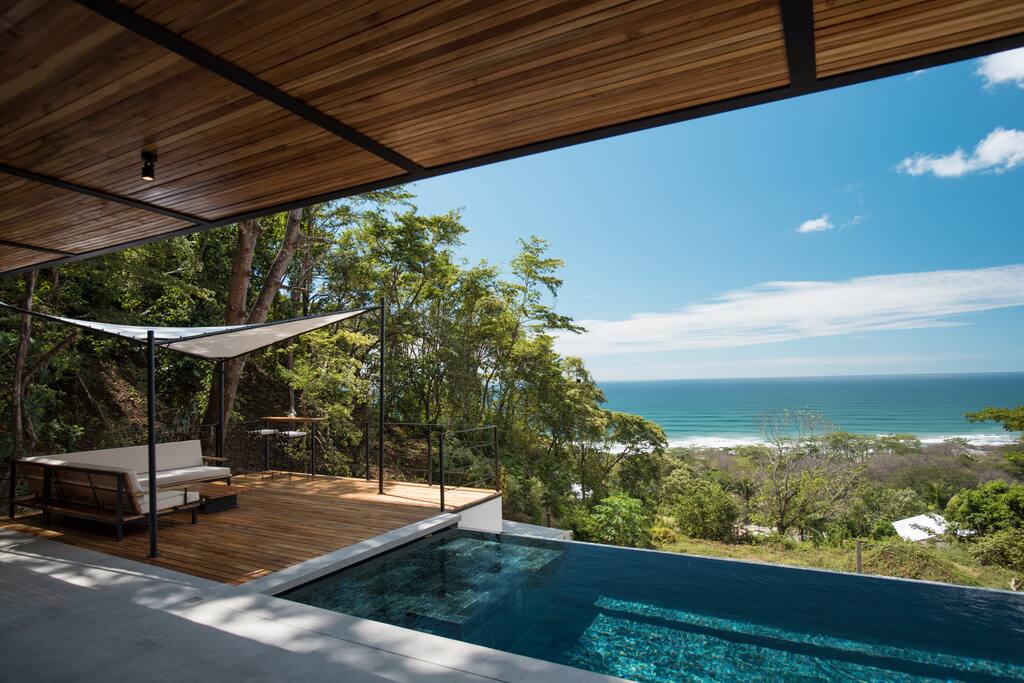 Villa Kaleo