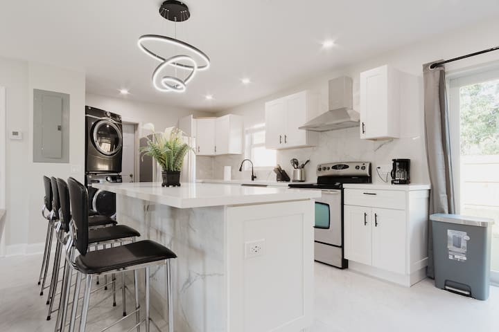 Guest favorite listing in West Palm Beach
