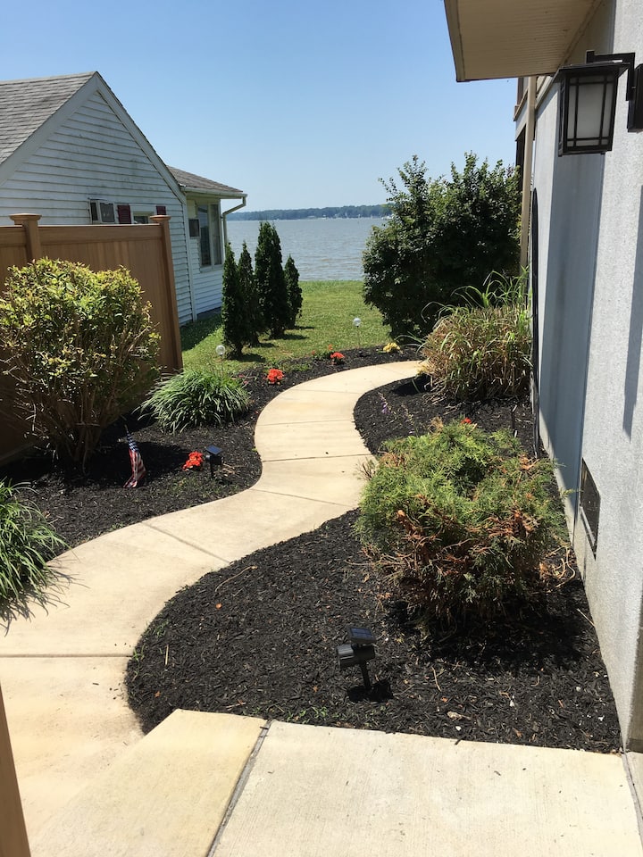 Top 10 Airbnb Vacation Rentals In Elkton, Maryland Updated 2024 Trip101