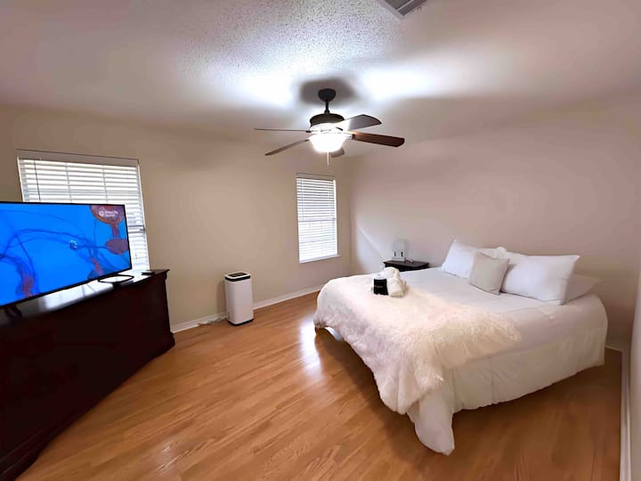 还记得睡眠号码广告吗？ 田园诗般的床垫现在自行销售，现在您可以自己尝试。 您一定会喜欢它。 