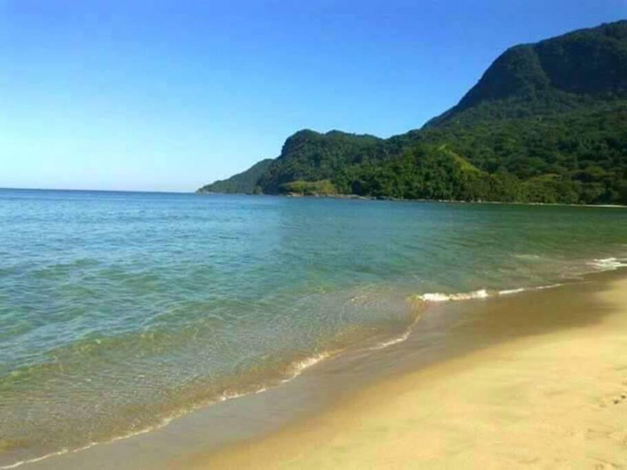 Praia