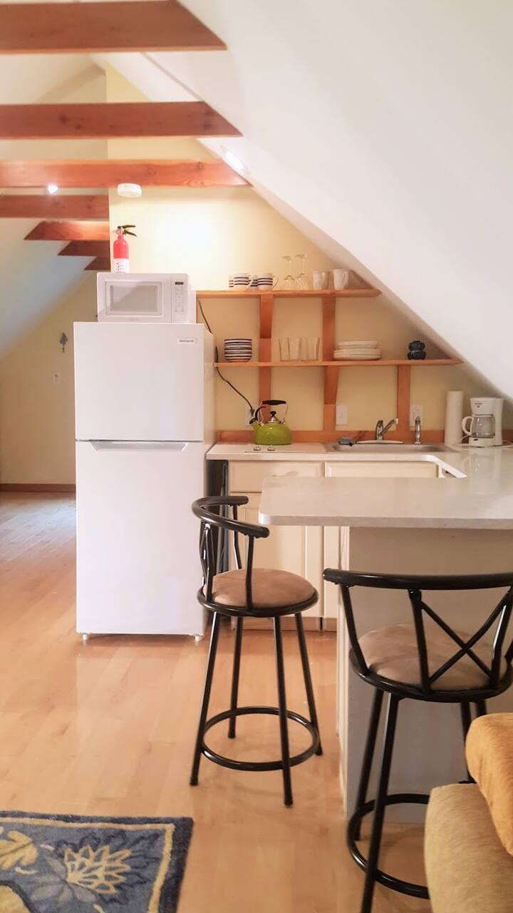 10 Best Airbnb Vacation Rentals In Farmington, Connecticut Updated