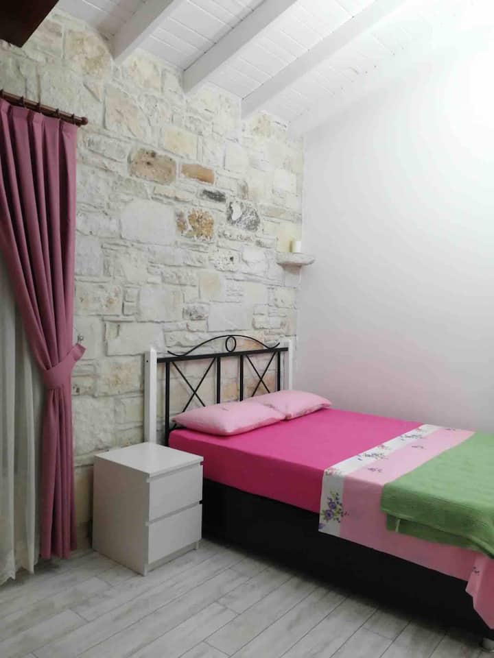 ห้องนอน3