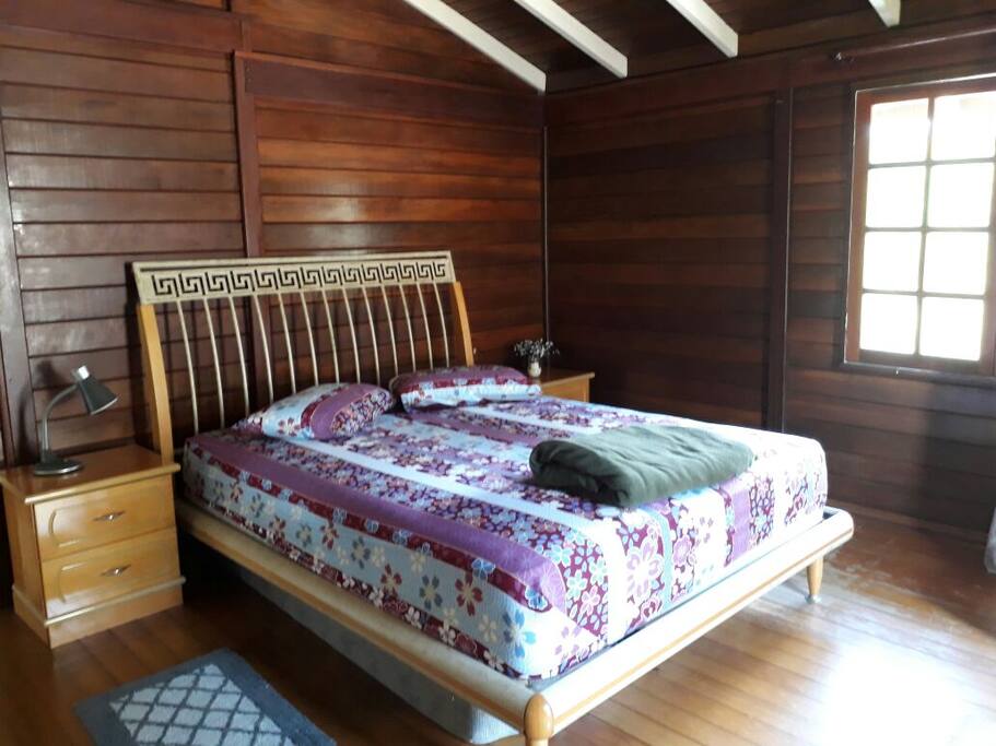 Quarto 1