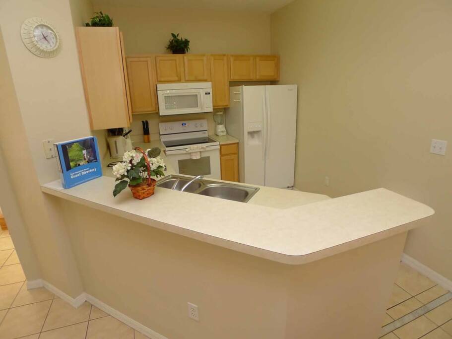 8565 crystal cove lp, emerald island (11).jpg