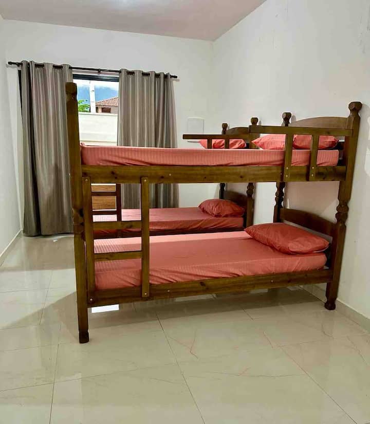 ห้องนอน2