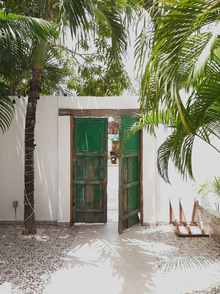 10 Best Monthly Rentals In Tulum, Mexico Updated 2024 Trip101