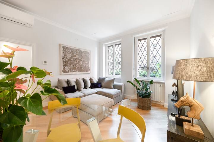 Lovatelli Home gallery image 3