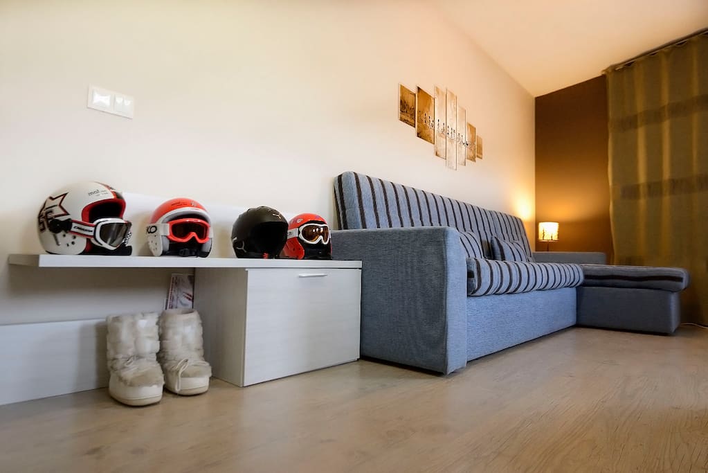 sofa cama 135 y 90 para tres personas