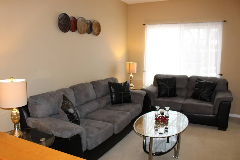 Room For Rent Littleton Colorado Usa Room For Rent Littleton Colorado Usa