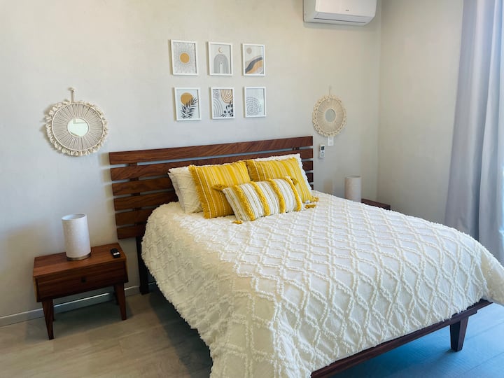 ห้องนอน4