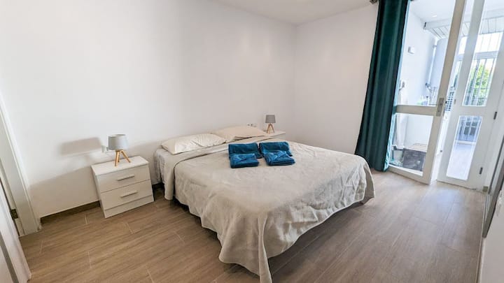 Habitación 3