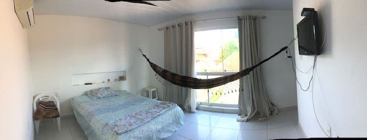 Habitación 1