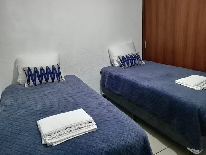 2 เตียง #2