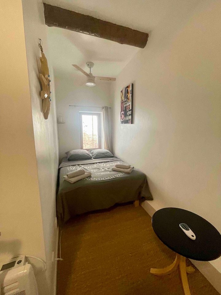 ห้องนอน 2