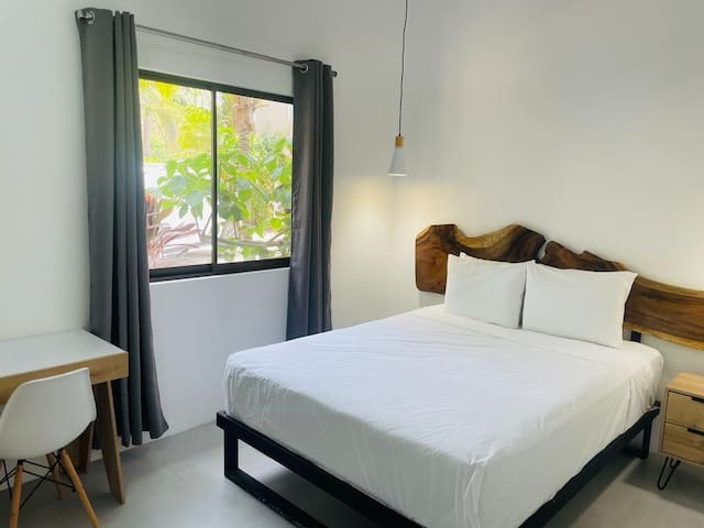 Casa Cielo #7