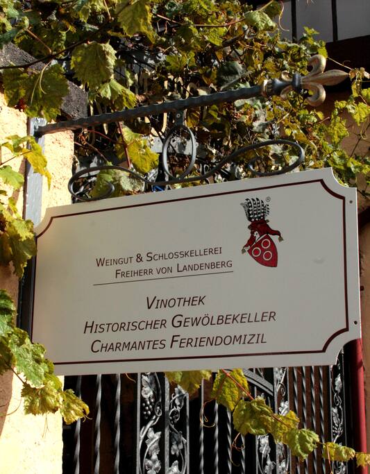 Ein Feriendomizil für 2 bis 20 Gäste