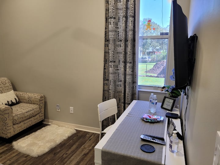 Thonotosassa Vacation Rentals & Homes Florida, United States Airbnb