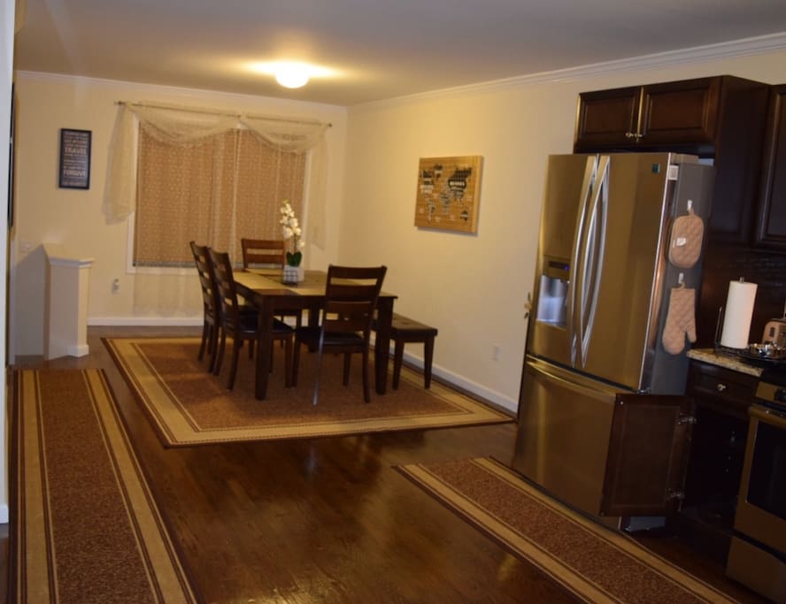 Rooms For Rent For Couples In Staten Island Rooms For Rent For Couples In Staten Island