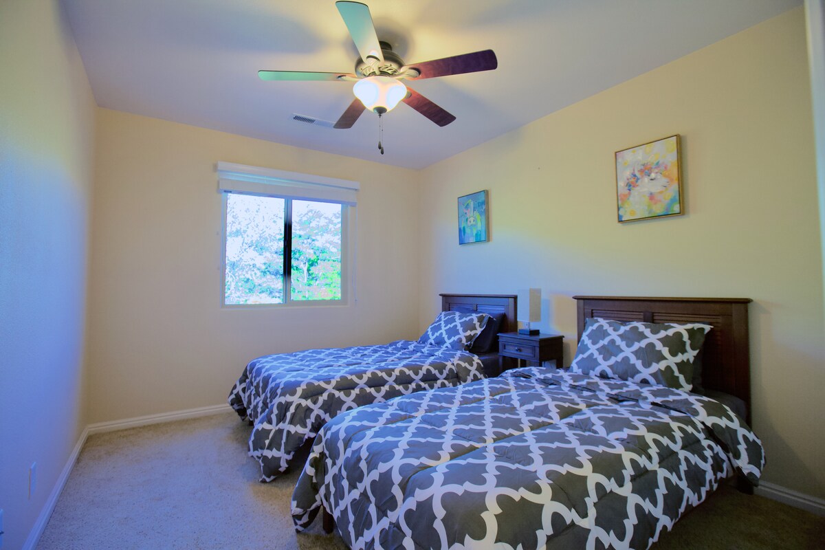 ห้องนอน1