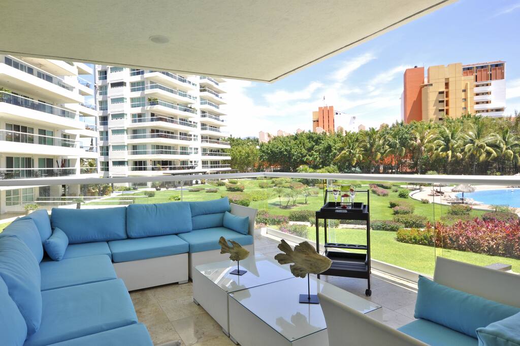 terrace 1