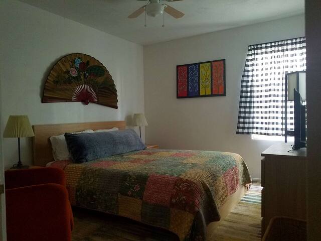 Airbnb Santa Monica Ferienwohnungen Unterkunfte