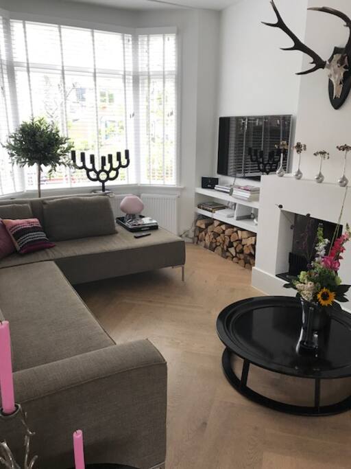 zitgedeelte woonkamer