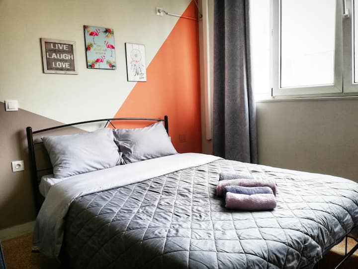 ห้องนอน3