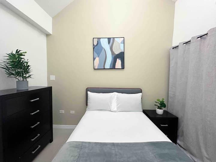 Chambre 2