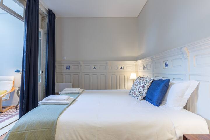 APorTo – Downtown 2 suites gallery image 4