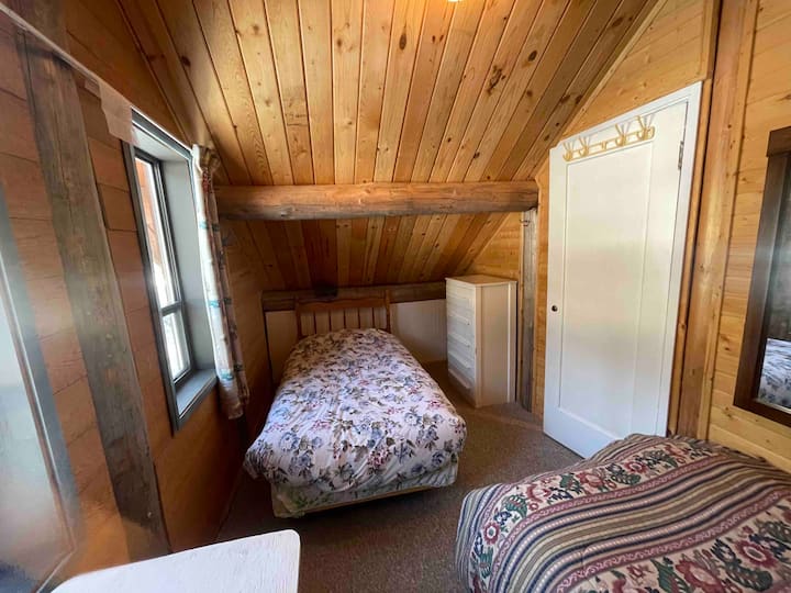 ห้องนอน2