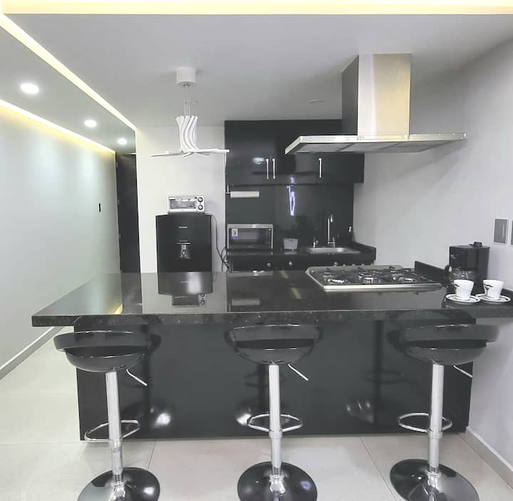 Zona Rosa, Mexico City Vacation Rentals & Homes Juárez, Mexico City