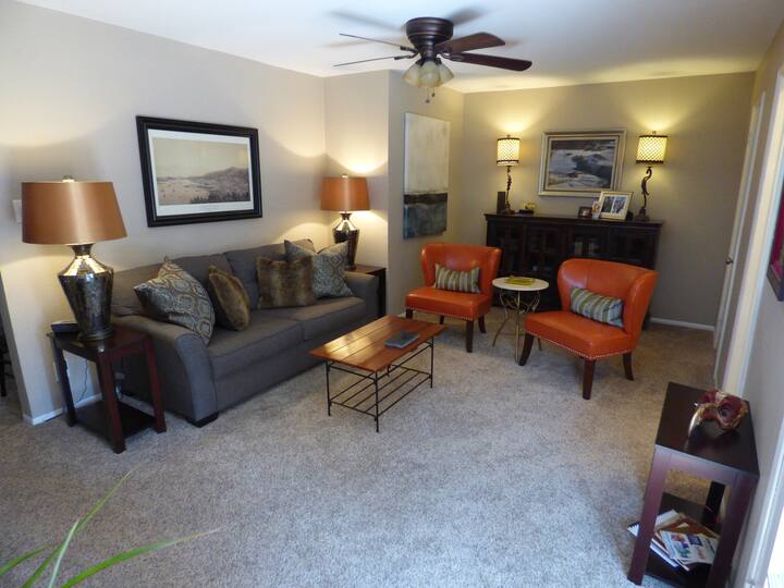 Top 10 Airbnb Vacation Rentals In Altadena, California Updated 2024