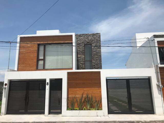 listing_image