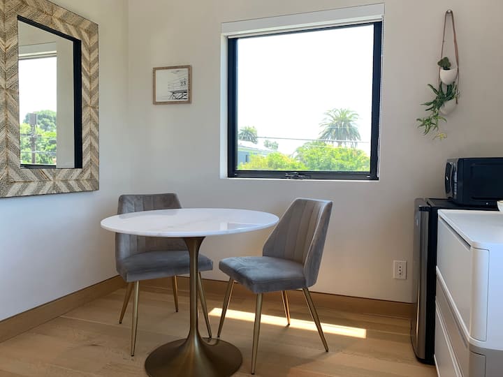 Top 9 ShortTerm Rentals In Santa Monica, California Updated 2024