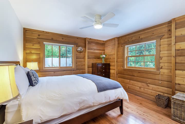 ห้องนอน5