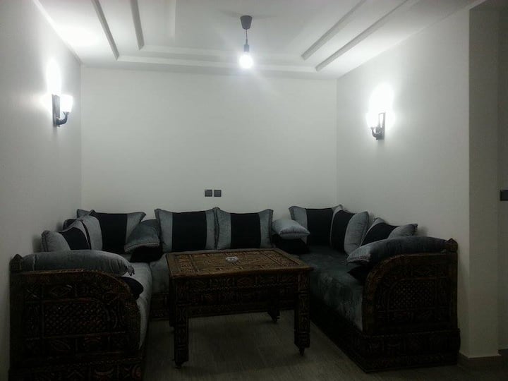 Sala