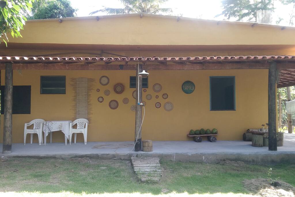 Vista lateral 1A